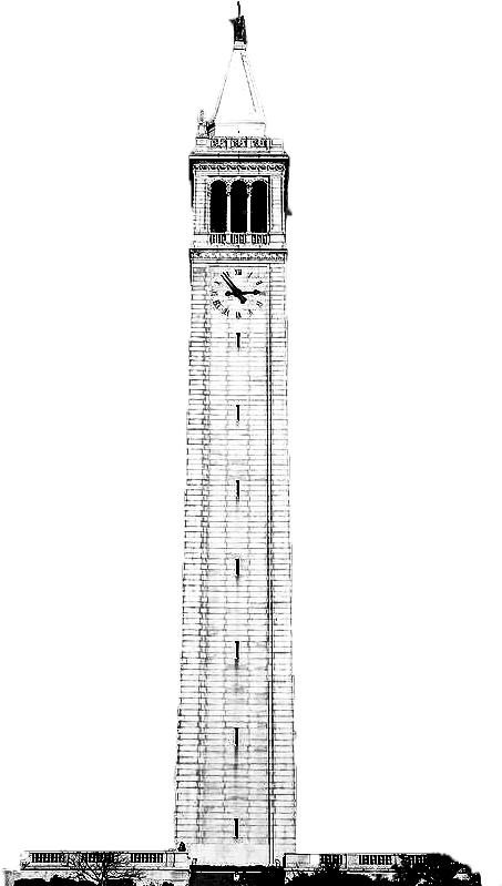 campanile
